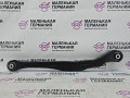 рычаг задний BMW X1 F48 2017, 2.0 л., B48 A20 B, бензин, АКПП, alpinweiss 3 (300), полный привод, правый руль, 33326851563, 6851565, 6851563, 33326870773, 6870773 - фото №4