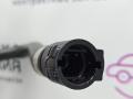 бачок расширительный BMW 6 серия F06/F12/F13 2012, 4.4 л., N63 B44 B, бензин, АКПП, alpinweiss 3 (300), хетчбэк 5 дв., задний привод, правый руль, 17122284284, 17138604752, 2284284, 8604752, 17138610819, 8610819, 7553919 - фото №17