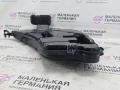 бачок омывателя BMW 5 серия G30/G31 G30 2018, 2.0 л., B48 B20 A, бензин, АКПП, a96 mineral-weiss metallic, седан, задний привод, правый руль, 61667357287, 7357287, 61668071453, 8071453, 61668491829, 8491829, 61667377041, 7377041 - фото №4