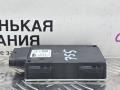 датчик мертвых (слепых) зон BMW 5 серия G30/G31 G30 2017, 2.0 л., B47 D20 A, дизель, АКПП, black sapphire metallic (475), седан, задний привод, правый руль, 66326885755, 6885755 - фото №4