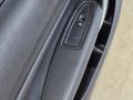 дверь передняя левая BMW 1 серия F20/F21 F20 2013, 3.0 л., N55 B30 A, бензин, АКПП, 300, u300 — alpinweiss iii, хетчбэк 5 дв., задний привод, правый руль, 41007284511, 7284511 - фото №40