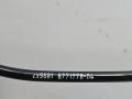 датчик ABS BMW X5 F15 2014, 3.0 л., N57 D30 A, дизель, АКПП, mineralweiss metallic (a96), полный привод, правый руль, 34526771776, 6771776, 61126908705, 6908705 - фото №6