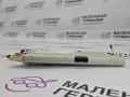 усилитель антенны BMW 6 серия F06/F12/F13 2012, 4.4 л., N63 B44 B, бензин, АКПП, alpinweiss 3 (300), хетчбэк 5 дв., задний привод, правый руль, 65209276104, 9276104, 65209223597, 9223597, 65209267093, 9267093, 65209350689, 9350689 - фото №5