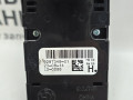 блок управления стеклоподъемниками BMW X6 F16 2014, 3.0 л., N55 B30 A, бензин, АКПП, красный, правый руль, 61319362116, 9362116, 61319297349, 9297349 - фото №4