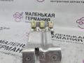 кронштейн (крепление) BMW X5 F15 2014, 3.0 л., N57 D30 A, дизель, АКПП, mineralweiss metallic (a96), полный привод, правый руль, 51487158402, 7158402 - фото №6