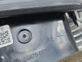 Подсветка декоративной накладки торпедо BMW 5 серия G30/G31 G30 2018, 2.0 л., B48 B20 A, бензин, АКПП, черный 475, седан, задний привод, правый руль, 64229330858, 9330858, 7941159 - фото №9