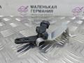 датчик дорожного просвета BMW X5 G05 2021, 3.0 л., B58B30C, бензин, АКПП, черный, внедорожник 5 дв., полный привод, 6895467, 37146895467, 6879040 - фото №5