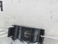 кронштейн (крепление) BMW 7 серия F01/F02 [рестайлинг] F02 2013, 3.0 л., N52 B30 AF, бензин, АКПП, седан, задний привод, правый руль, 7575461 - фото №9