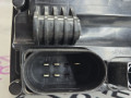 блок управления (другие) BMW X1 F48 2017, 2.0 л., B48 A20 B, бензин, АКПП, alpinweiss 3 (300), полный привод, правый руль, 33108692605, 8692605 - фото №5