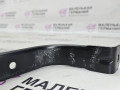 крепление бака топливного BMW X1 F48 2017, 2.0 л., B48 A20 B, бензин, АКПП, alpinweiss 3 (300), полный привод, правый руль, 16117318624, 7318624 - фото №7