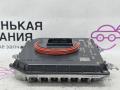 блок управления светом BMW X3 G01 (2017 - 2026), 63118491415, 8491415, 8491414, 63118491414 - фото №5