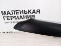 Декоративная накладка центральной консоли BMW 3 серия G20 2020, 2.0 л., B46 B20 B, бензин, АКПП, белый alpinweiss 3 (300), седан, задний привод, 51166994076, 6994076 - фото №9