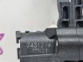ограничитель открывания двери BMW X5 G05 2021, 3.0 л., B58B30C, бензин, АКПП, черный, внедорожник 5 дв., полный привод, 7431279, 51217431279 - фото №10