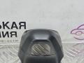 накладка на зеркало BMW 5 серия G30/G31 G30 2018, 2.0 л., B48 B20 A, бензин, АКПП, черный 475, седан, задний привод, правый руль, 51166817595, 6817595, 9303963, 9313172 - фото №8