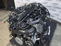 двигатель BMW X5 G05 2021, 3.0 л., B58B30C, бензин, АКПП, черный, внедорожник 5 дв., полный привод, 11005A0A239, 5A0A239 - фото №5