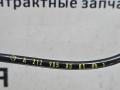 датчик ABS Mercedes-Benz E-Класс W212 [рестайлинг] W212 2014, 2.0 л., M 274.920, бензин, АКПП, 149 u белый, седан, задний привод, правый руль, A2129050801 - фото №8