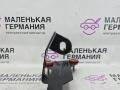 кронштейн (крепление) Audi A5 F5 2018, 2.0 л., CVKB, бензин, АКПП, белый металлик 2y / s9r, хетчбэк 5 дв., правый руль, 8W2819263 - фото №7
