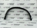 накладка колесной арки BMW X1 F48 2017, 2.0 л., B48 A20 B, бензин, АКПП, синий mediterranblau c10, полный привод, правый руль, 51777332340, 7332340 - фото №6