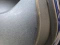 дверь передняя левая BMW X3 G01 2019, 2.0 л., B48B20C, бензин, АКПП, c1m phytonic-blau metallic, внедорожник 5 дв., полный привод, 41007465527, 7465527, 41002459940, 2459940 - фото №70