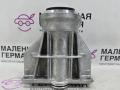 кронштейн полуоси BMW X3 F25 2013, 2.0 л., N20 B20 A, бензин, АКПП, а52/7 spacegrau, хетчбэк 5 дв., полный привод, правый руль, 31507601996, 7601996 - фото №8