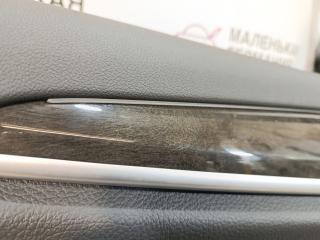 подсветка двери BMW 5 серия G30/G31 G30 2017, 2.0 л., B47 D20 A, дизель, АКПП, black sapphire metallic (475), седан, задний привод, правый руль, 63319329999, 9329999