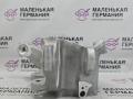 кулак задний правый BMW 6 серия F06/F12/F13 2012, 4.4 л., N63 B44 B, бензин, АКПП, alpinweiss 3 (300), хетчбэк 5 дв., задний привод, правый руль, 33306852892, 6852892 - фото №9