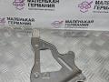 кронштейн (крепление) BMW 5 серия G30/G31 G30 2017, 2.0 л., B47 D20 A, дизель, АКПП, black sapphire metallic (475), седан, задний привод, правый руль, 65159367950, 9367950 - фото №2
