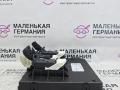 блок комфорта Volkswagen Passat B8 2015, 1.8 л., CJSA, бензин, робот, 2t/c9x чёрный перламутр, седан, правый руль, 5Q0937086BD - фото №4