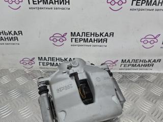 суппорт передний правый Mercedes-Benz E-Класс W212 [рестайлинг] W212 2014, 2.0 л., M 274.920, бензин, АКПП, 149 u белый, седан, задний привод, правый руль, A2044212681, A2044212481