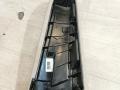 салон (комплект сидений) BMW X3 F25 2013, 2.0 л., N20 B20 A, бензин, АКПП, а52/7 spacegrau, хетчбэк 5 дв., полный привод, правый руль, 0130002633, 0130002631, 9267331, 0130002636, 7256645, 0130002632, 0130002630, 55207235431, 52207235446, 52207235445, 7255763 - фото №119