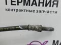 шланг тормозной BMW X1 F48 2016, 2.0 л., B47 C20 A, дизель, АКПП, alpinweiss 3 (300), передний привод, правый руль, 6798466, 34306798466, A046975, GB16897 - фото №12
