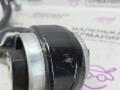 рычаг передний левый BMW X5 F15 2013, 3.0 л., N57 D30 A, дизель, АКПП, mineralweiss metallic (a96), внедорожник 5 дв., полный привод, правый руль, 31126851691, 31126851693, 6851693, 6851691 - фото №14