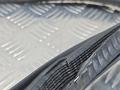 уплотнитель двери BMW 5 серия G30/G31 G30 2017, 2.0 л., B47 D20 A, дизель, АКПП, black sapphire metallic (475), седан, задний привод, правый руль, 51727468731, 7468731, 7337000 - фото №6