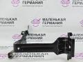 кронштейн (крепление) BMW X5 M F85 2016, 4.4 л., S63 B44 B, бензин, АКПП, donington grau (c28), полный привод, 61217629620, 7629620 - фото №5