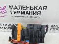 блок предохранителей Mercedes-Benz E-Класс W213/S213/C238/A238 2018, 2.0 л., M 274.920, бензин, АКПП, 149 polar white или polarweiss, седан, задний привод, правый руль, A2059067200 - фото №5