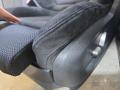 салон (комплект сидений) BMW 5 серия G30/G31 G30 2017, 2.0 л., B47 D20 A, дизель, АКПП, black sapphire metallic (475), седан, задний привод, правый руль - фото №118