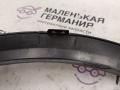 накладка колесной арки BMW X3 G01 2019, 2.0 л., B48B20C, бензин, АКПП, c1m phytonic-blau metallic, внедорожник 5 дв., полный привод, 51778092004, 8092004, 51778064826, 8064826 - фото №12