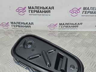заглушка Audi A5 F5 2018, 2.0 л., CVKB, бензин, АКПП, белый металлик 2y / s9r, хетчбэк 5 дв., правый руль, 8W8837916