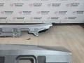 пороги (комплект) BMW Z4 E85 2004, 3.0 л., M54 B30 (306S3), бензин, робот, titansilber metallic (354), кабриолет, 51717016529, 51717016530, 51717068853, 51717068854, 7068853, 7068854 - фото №5