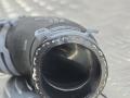 патрубок радиатора Mercedes-Benz C-Класс W205/S205/C205 W205.042 2014, 2.0 л., M 274.920, бензин, АКПП, 755 серый, седан, задний привод, правый руль, A2742003482 - фото №4
