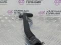 патрубок радиатора Mercedes-Benz E-Класс W212 [рестайлинг] W212 2014, 2.0 л., M 274.920, бензин, АКПП, 149 u белый, седан, задний привод, правый руль, A2742031382 - фото №9