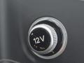 прикуриватель Audi A5 F5 2018, 2.0 л., CVKB, бензин, АКПП, белый металлик 2y / s9r, хетчбэк 5 дв., правый руль, 8W2864131 - фото №7