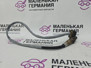 лямбда-зонд BMW X5 E70 [рестайлинг] 2011, 3.0 л., N55 B30 A, бензин, АКПП, белый, правый руль, 7589475, 0258010162159, 11787589475