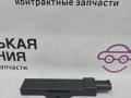 Антенна системы комфортного доступа BMW 6 серия F06/F12/F13 2012, 4.4 л., N63 B44 B, бензин, АКПП, alpinweiss 3 (300), хетчбэк 5 дв., задний привод, правый руль, 65209220831, 9220831 - фото №4