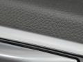 обшивка двери передняя левая BMW 5 серия G30/G31 G31 2017, 2.0 л., B48 B20 B, бензин, АКПП, alpinweiss 3 (300), универсал, правый руль, 2844219, 51428093169, 8093169, 5068806, 3221145, 2844288, 3014270 - фото №24
