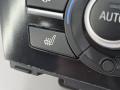 блок управления печки / климат-контроля BMW 6 серия F06/F12/F13 2012, 4.4 л., N63 B44 B, бензин, АКПП, alpinweiss 3 (300), хетчбэк 5 дв., задний привод, правый руль, 61319328430, 9328430, 9306165, 61319249693, 9249693, 61319290746, 9290746 - фото №12