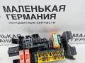 блок предохранителей Mercedes-Benz E-Класс W213/S213/C238/A238 2018, 2.0 л., M 274.920, бензин, АКПП, 149 polar white или polarweiss, седан, задний привод, правый руль, A2059067200 - фото №6
