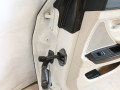 дверь задняя правая BMW 6 серия F06/F12/F13 2012, 4.4 л., N63 B44 B, бензин, АКПП, alpinweiss 3 (300), хетчбэк 5 дв., задний привод, правый руль, 41527294994, 7294994 - фото №24