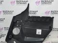 декоративная крышка двигателя BMW 5 серия F07/F10/F11 2010, 3.0 л., N55 B30 A, бензин, АКПП, задний привод, правый руль, 11127607447, 7607447 - фото №6