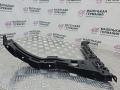Крепление бампера заднего Mercedes-Benz C-Класс W205/S205/C205 W205.042 2014, 2.0 л., M 274.920, бензин, АКПП, 755 серый, седан, задний привод, правый руль, A2058800130 - фото №5